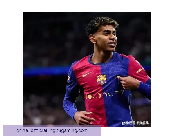 亚特兰大三球完胜勒沃库森首夺欧联杯加冕队史首座欧战冠军辉煌夜