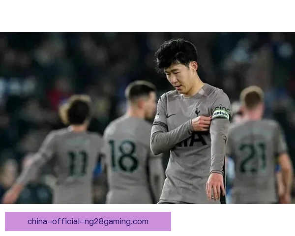 热刺正式签下伯恩茅斯射手索兰克 期待助力球队攻势新篇章 热刺正式签下伯恩茅斯射手索兰克 期待助力球队攻势新篇章