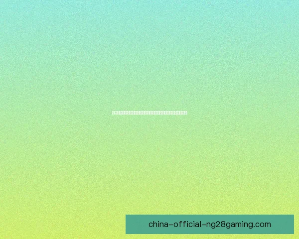 世界杯黑马崛起的概率密码与晋级路径深度解析背后逻辑研究全景透