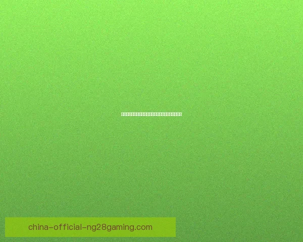 皇马确认库尔图瓦伤缺卢宁将担任欧冠淘汰赛首发门将 皇马确认库尔图瓦伤缺卢宁将担任欧冠淘汰赛首发门将