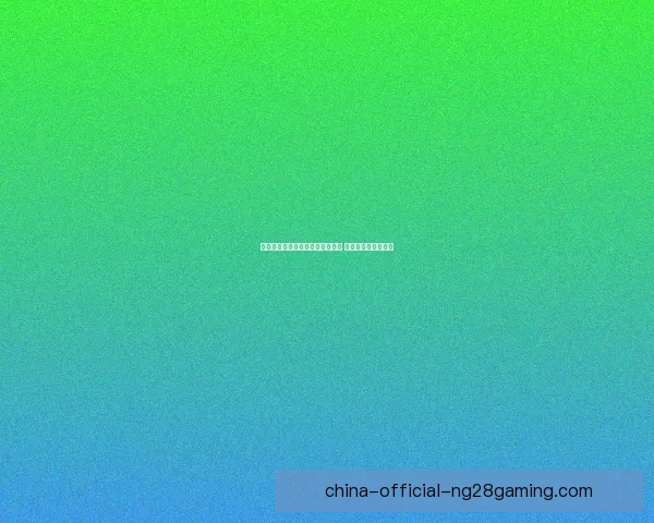 莫雷诺加盟科莫队正式担任左后卫 期待为球队贡献力量