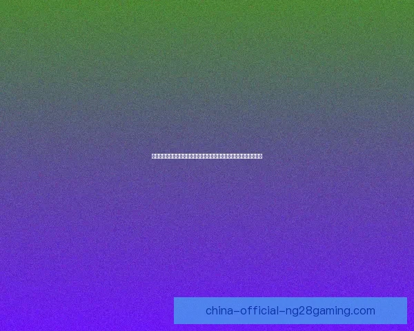 阿什拉夫对阵里昂世界杯赛场个人能力全面爆发展示技术速度与领袖气质 阿什拉夫对阵里昂世界杯赛场个人能力全面爆发展示技术速度与领袖气质