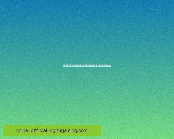 阿尔瓦雷斯对阵西班牙亚冠关键数据全面解读与走势分析赛场表现 阿尔瓦雷斯对阵西班牙亚冠关键数据全面解读与走势分析赛场表现