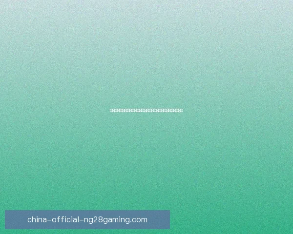 佩德里在世界杯预选赛对阵曼城的全场表现分析与技术细节复盘