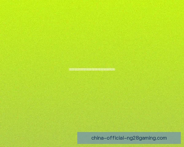 加维对阵巴萨世界杯舞台关键表现与战术价值深度分析全面解析意义