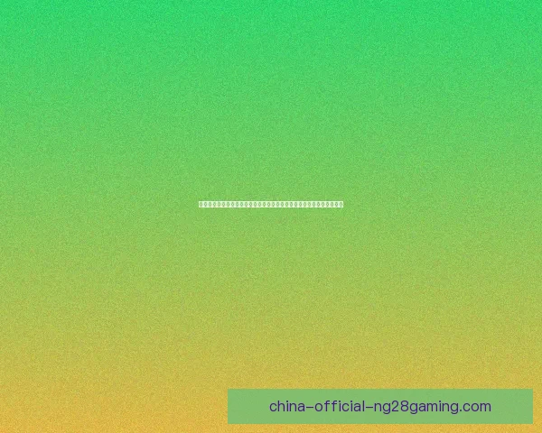 奥斯梅恩世俱杯对阵比利时球队个人能力全面爆发展示关键时刻统治比赛