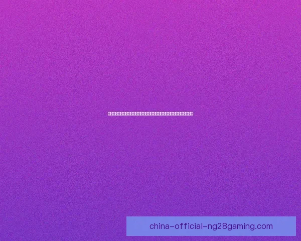 姆巴佩对阵热刺美洲杯关键一战展现决定性统治力改写比赛走向成就传奇表现 姆巴佩对阵热刺美洲杯关键一战展现决定性统治力改写比赛走向成就传奇表现