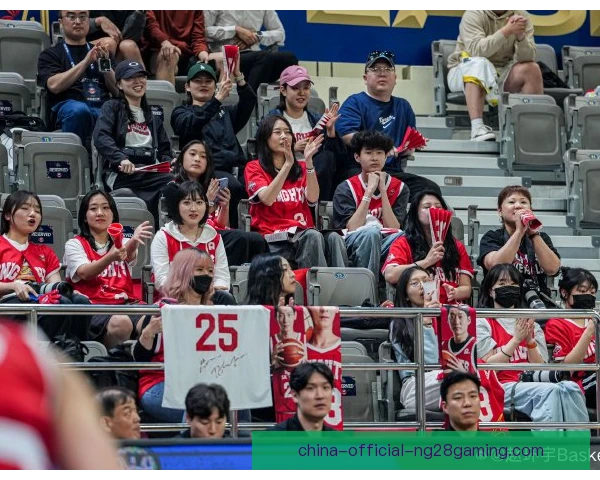 东亚篮球超级联赛参赛年龄限制：年轻球员机会增多