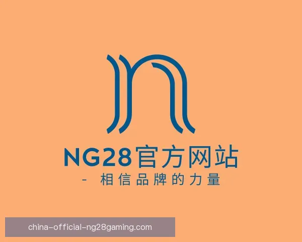 认识NG28